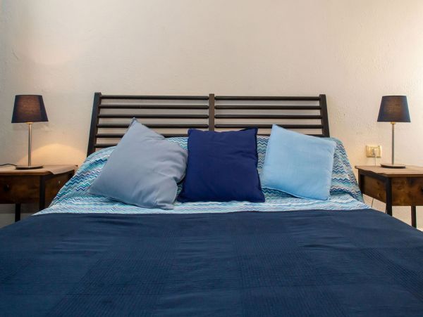 Bonaire Home 1004510