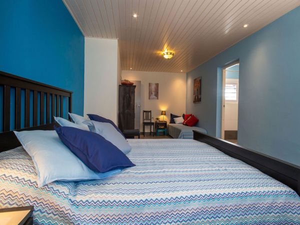 Bonaire Home 1004510