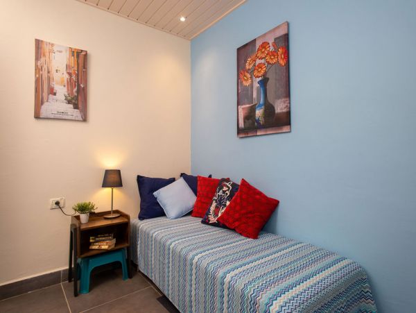 Bonaire Home 1004510