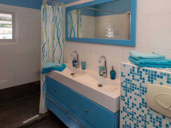 Bonaire Home 1004510