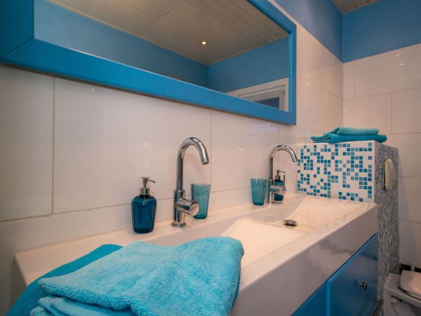 Bonaire Home 1004510