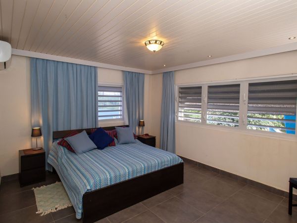 Bonaire Home 1004510