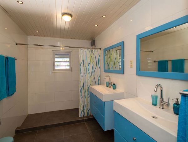 Bonaire Home 1004510