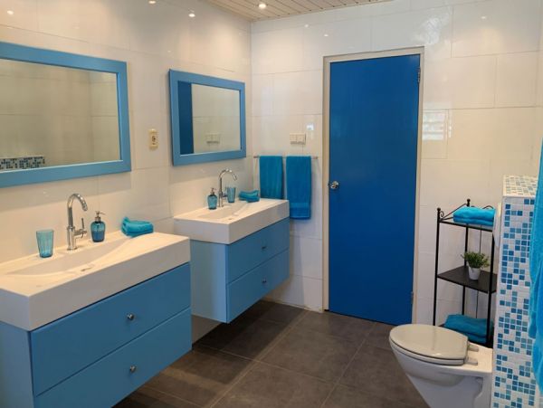 Bonaire Home 1004510