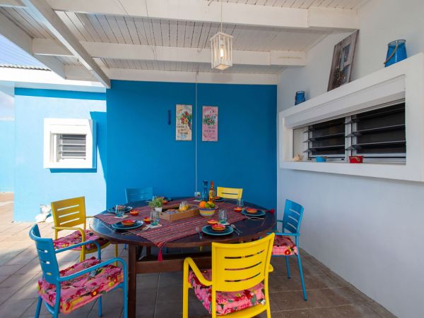 Bonaire Home 1004510
