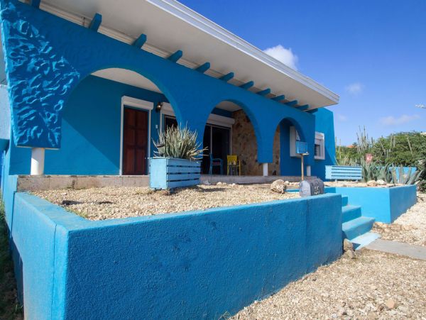 Bonaire Home 1004510