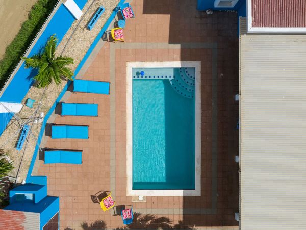 Bonaire Home 1004510