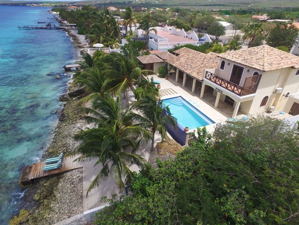 Bonaire Home 1004511