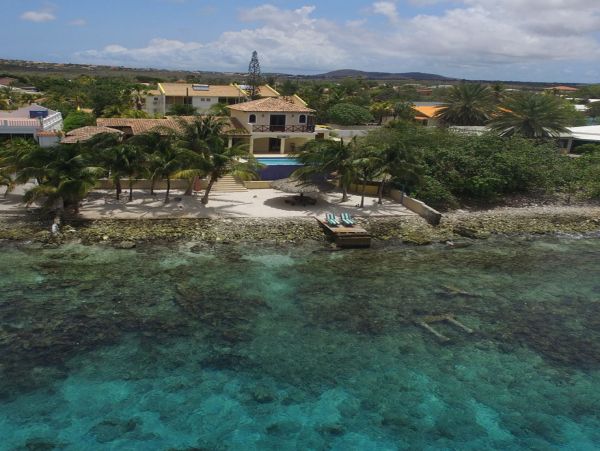 Bonaire Home 1004511