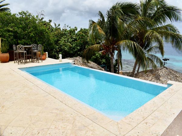 Bonaire Home 1004511