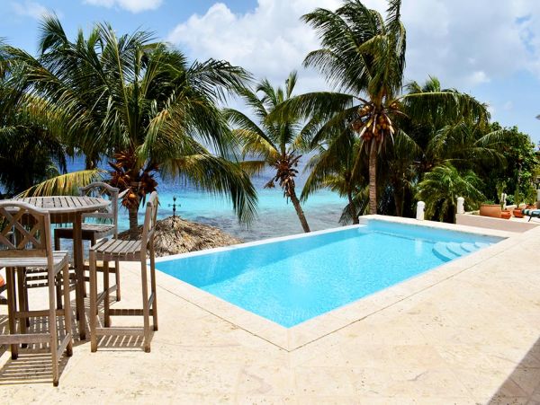 Bonaire Home 1004511