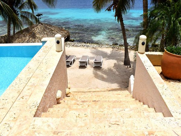 Bonaire Home 1004511