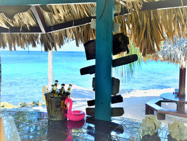 Bonaire Home 1004511