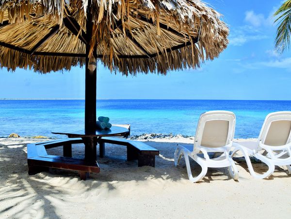 Bonaire Home 1004511