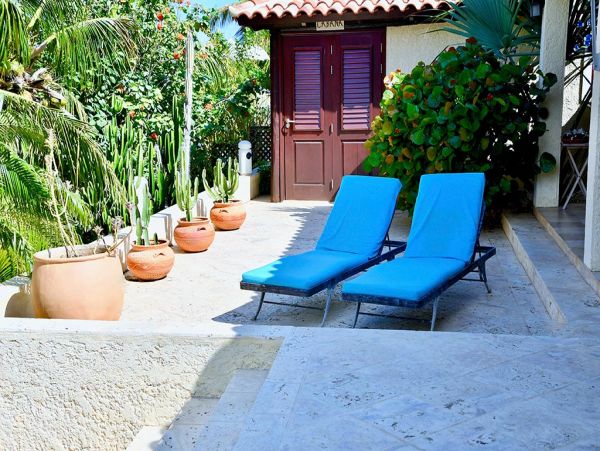 Bonaire Home 1004511