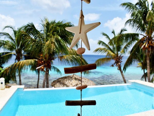 Bonaire Home 1004511