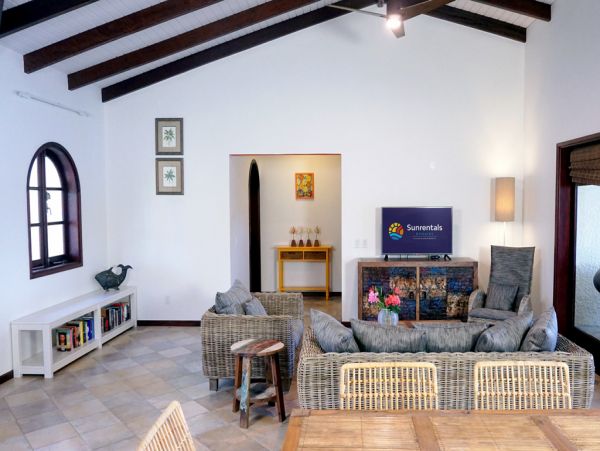 Bonaire Home 1004511