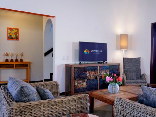 Bonaire Home 1004511