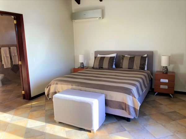 Bonaire Home 1004511