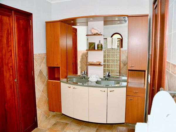 Bonaire Home 1004511