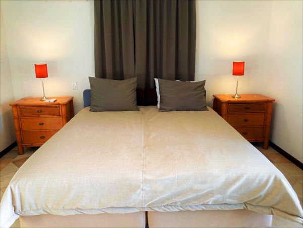 Bonaire Home 1004511