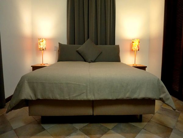 Bonaire Home 1004511