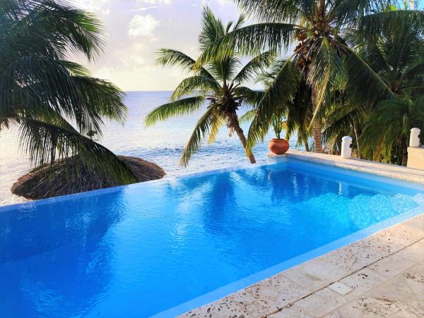 Bonaire Home 1004511