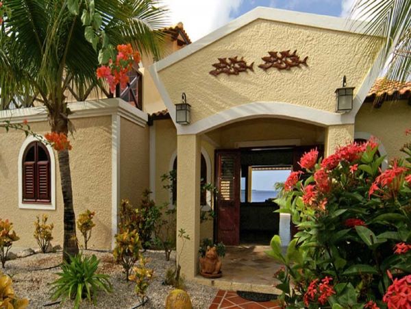 Bonaire Home 1004511