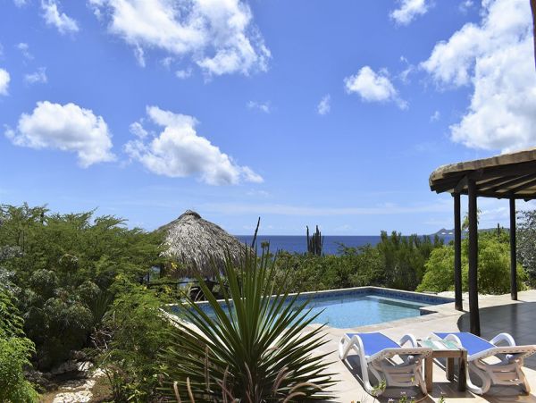 Bonaire Home 1004512
