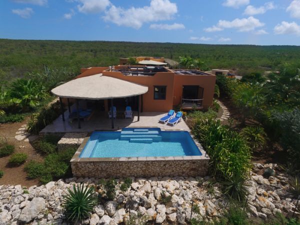 Bonaire Home 1004512