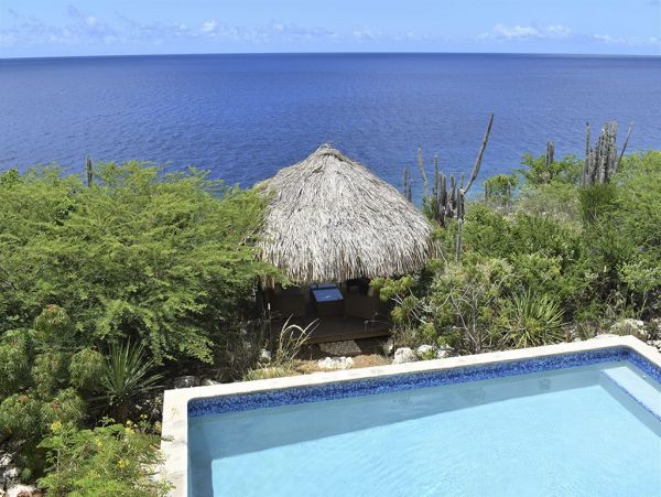Bonaire Home 1004512