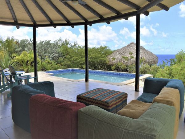 Bonaire Home 1004512