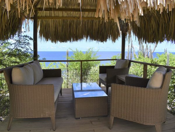 Bonaire Home 1004512