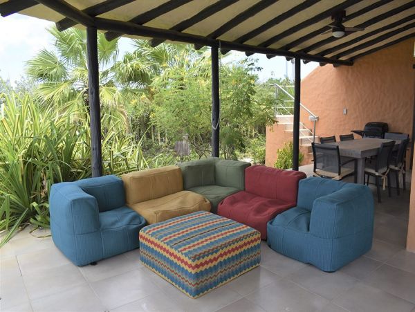 Bonaire Home 1004512