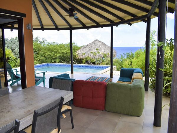 Bonaire Home 1004512
