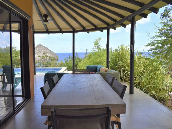 Bonaire Home 1004512