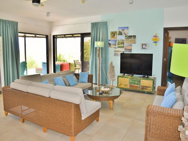 Bonaire Home 1004512