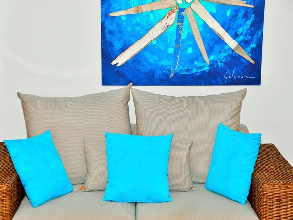 Bonaire Home 1004512
