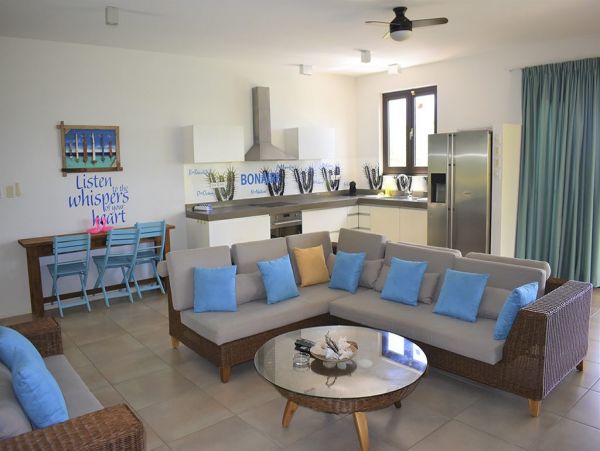 Bonaire Home 1004512