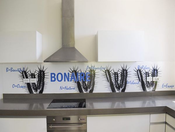 Bonaire Home 1004512