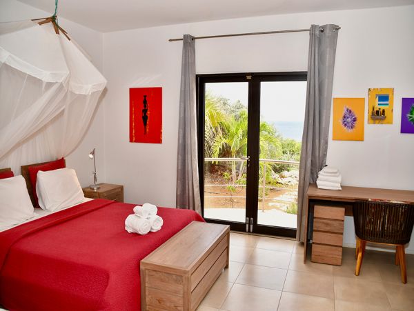Bonaire Home 1004512