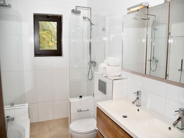 Bonaire Home 1004512