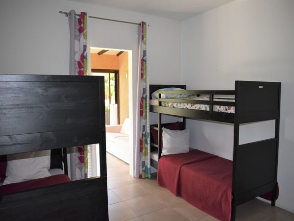 Bonaire Home 1004512