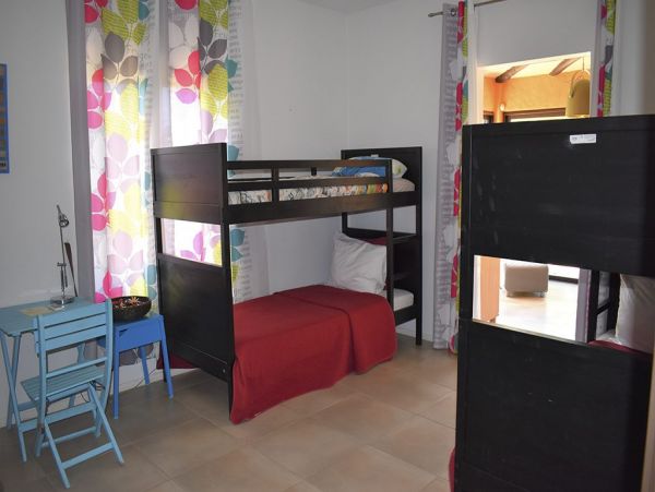 Bonaire Home 1004512