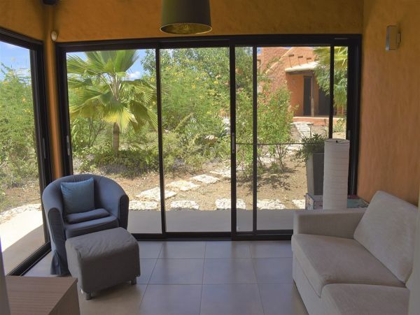 Bonaire Home 1004512