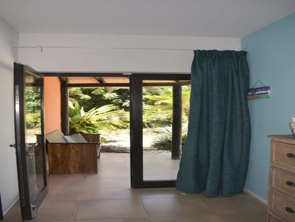 Bonaire Home 1004512