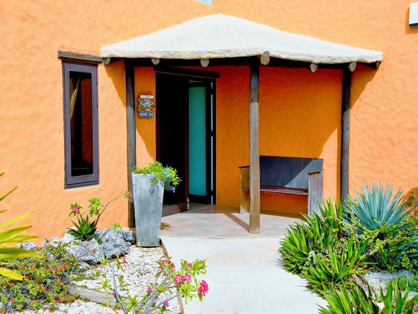 Bonaire Home 1004512