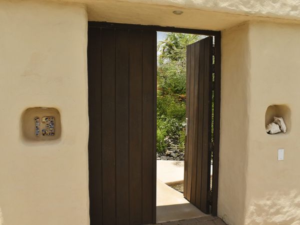 Bonaire Home 1004512
