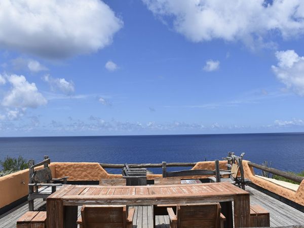 Bonaire Home 1004512