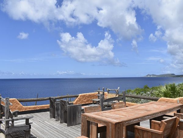 Bonaire Home 1004512